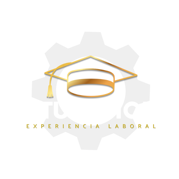 Titulación Experiencia Laboral
